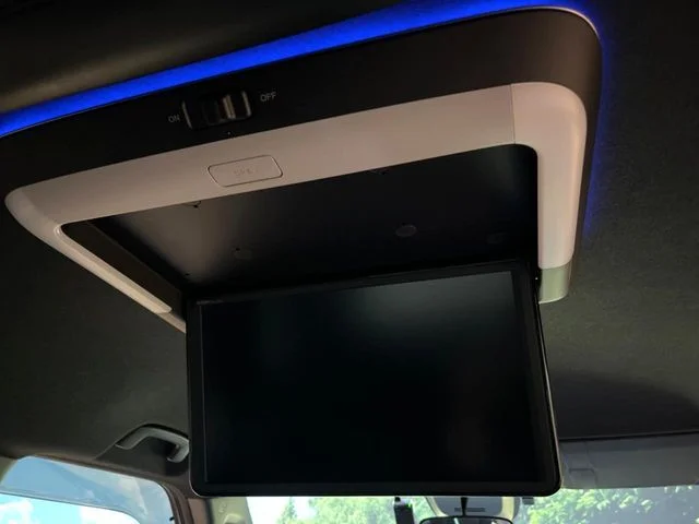 Honda STEPWAGON e:HEV SPADA プレミアムライン photo 3
