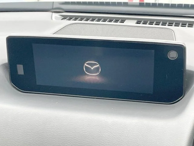 Mazda MX-30 2．0 photo 4