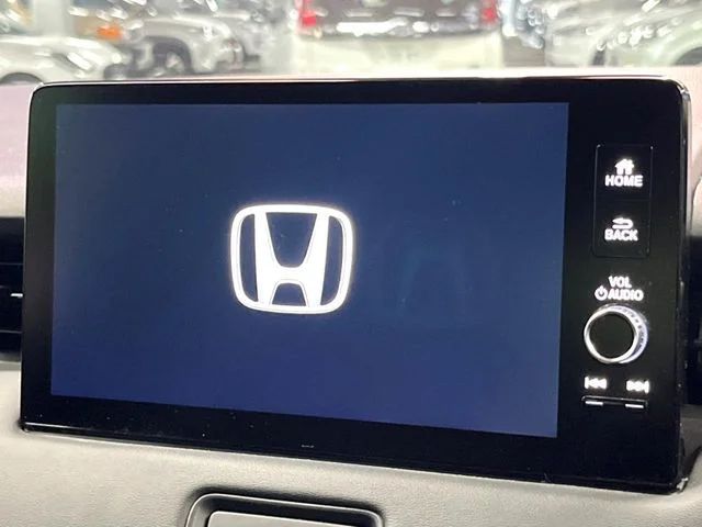 Honda VEZEL e:HEV Z photo 3