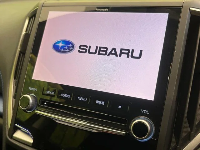 Subaru SUBARU XV HYBRID アドバンス photo 3