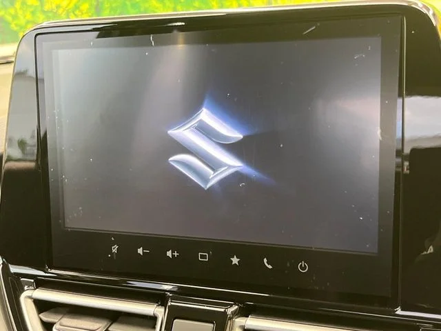Suzuki FRONX ベースグレード photo 3
