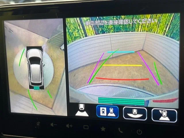 Suzuki FRONX ベースグレード photo 4