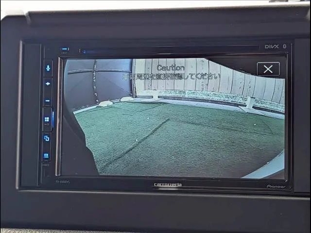Suzuki JIMNY SIERRA JC photo 4