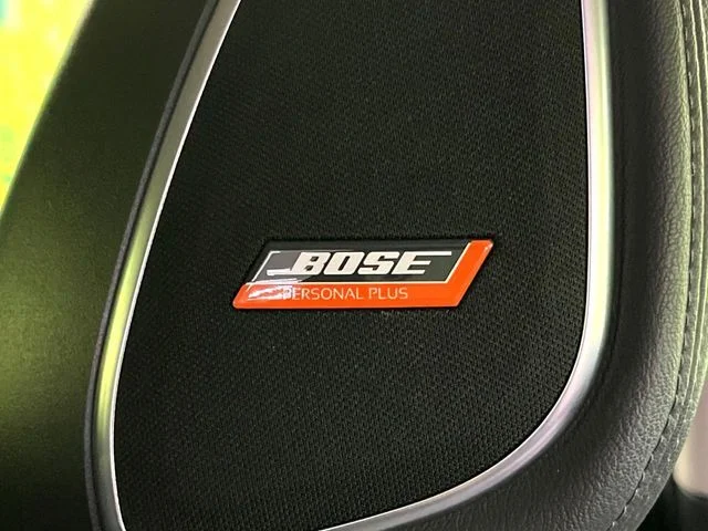 Nissan AURA G　レザーエディション photo 3