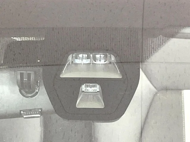 Honda S660 アルファ photo 3