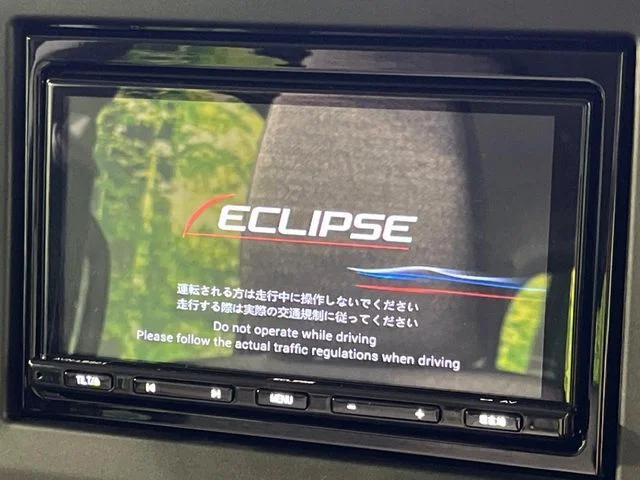 Suzuki Spacia 4WD ハイブリッドG photo 3