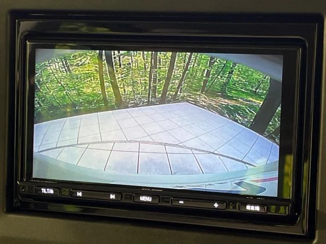 Suzuki Spacia 4WD ハイブリッドG photo 4