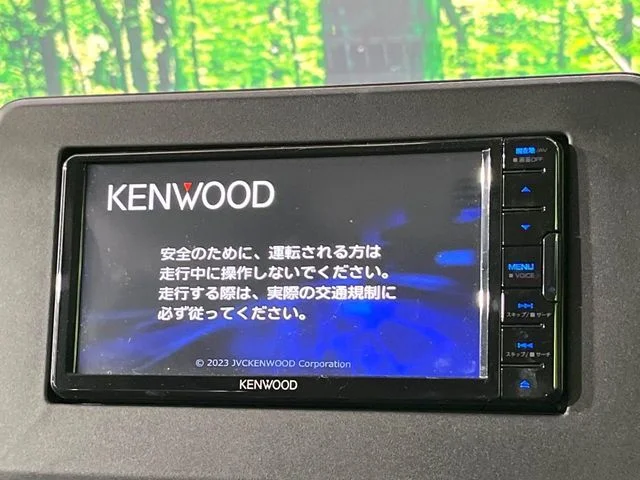 Mitsubishi eK SPACE G photo 3