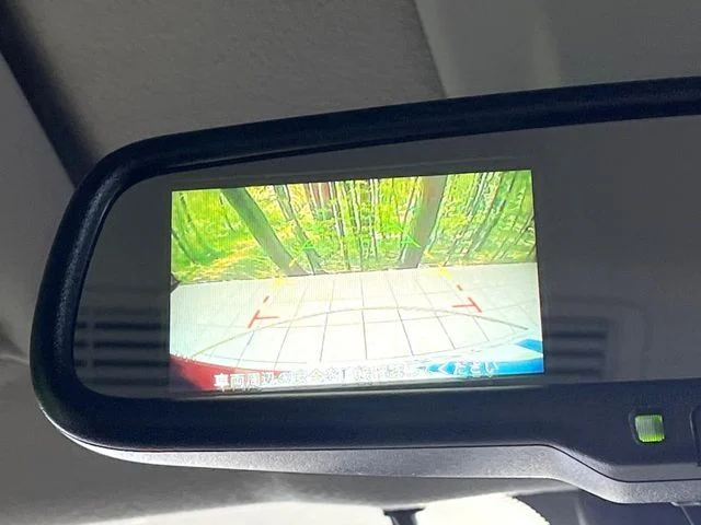 Mitsubishi eK SPACE G photo 4