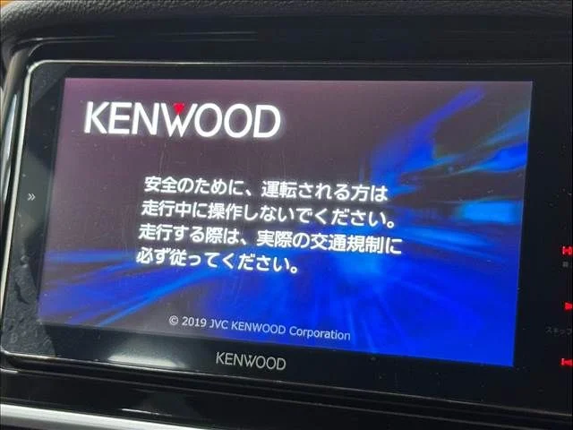 Mitsubishi ECLIPSE CROSS 4WD G photo 3