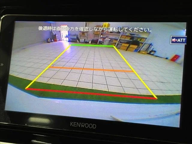 Mitsubishi ECLIPSE CROSS 4WD G photo 4