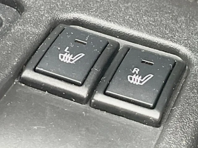 Suzuki JIMNY 4WD XL photo 4