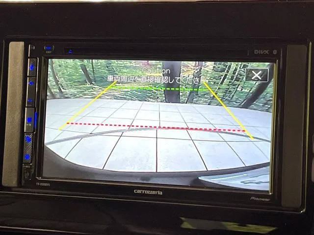 Suzuki SWIFT スポーツ photo 4