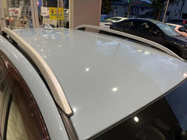 Subaru SUBARU XV 2．0i−L　アイサイト photo 3