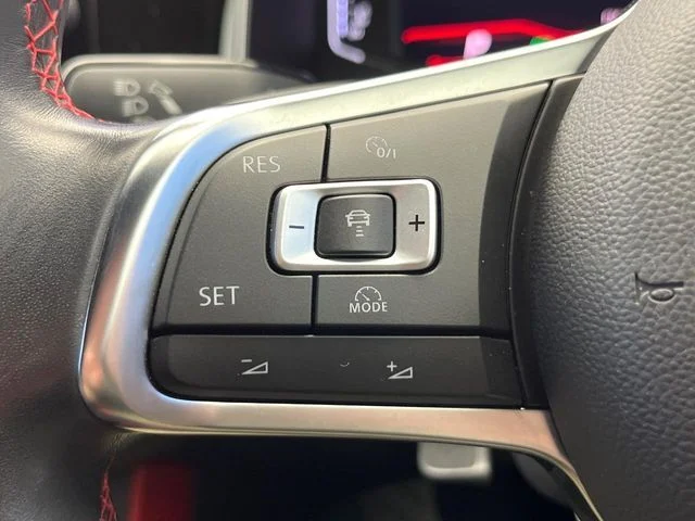 Volkswagen VOLKSWAGEN POLO GTI ベースグレード photo 4