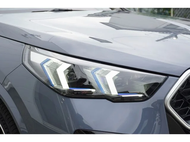 Bmw BMW X2 xDrive20d　Mスポーツ photo 3