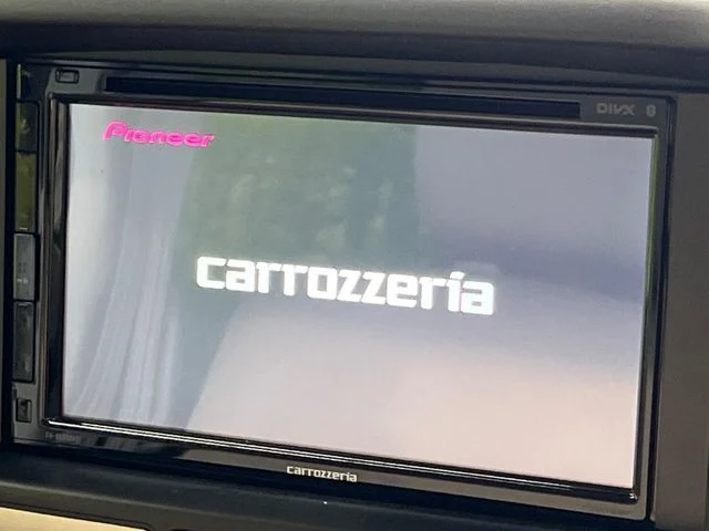 Suzuki EVERY wagon PZ　TB photo 3