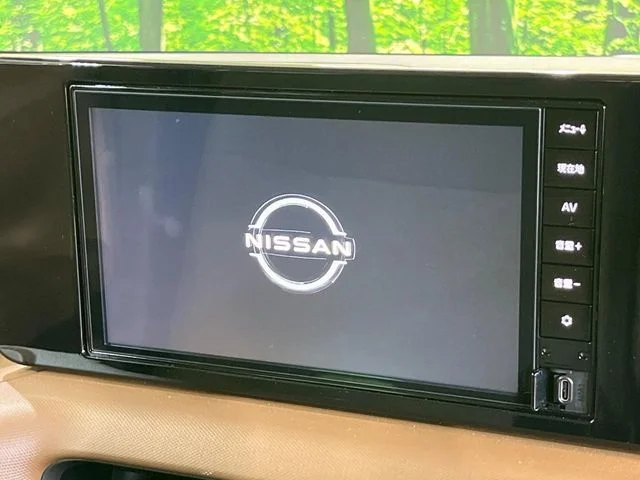 Nissan ROOX ハイウェイスタGターボプロパイロットEd photo 3