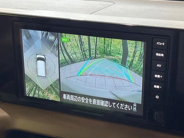 Nissan ROOX ハイウェイスタGターボプロパイロットEd photo 4