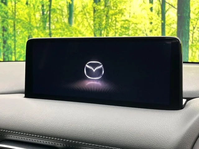 Mazda CX-5 XD　スマートエディション photo 4