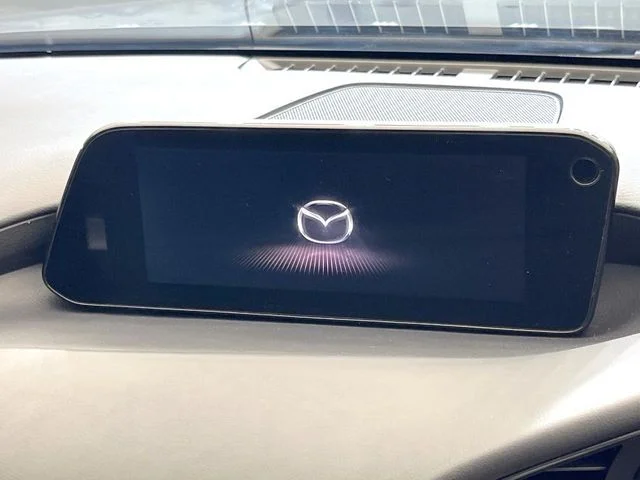 Mazda MAZDA3 FASTBACK XD　プロアクティブ photo 3