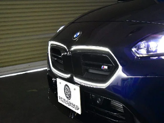 Bmw BMW 2series Gran coupe ミセッテイ photo 4