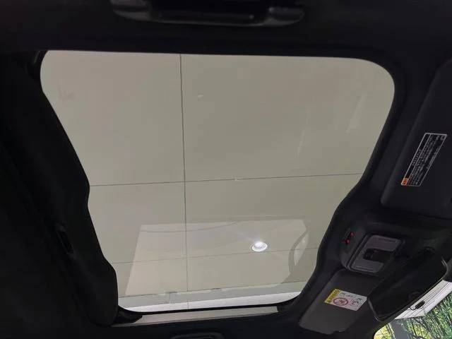 Daihatsu TAFT G　ダーククロムベンチャー photo 3
