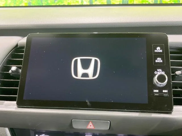 Honda FIT e:HEV ホーム photo 3