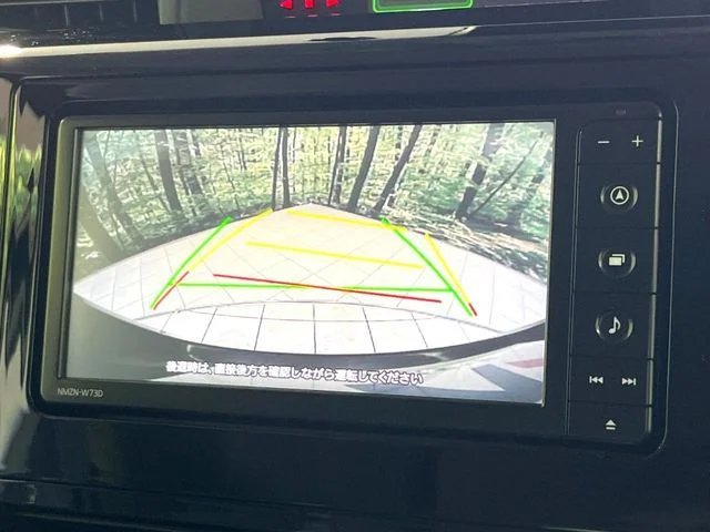 Daihatsu THOR 4WD カスタムG photo 4