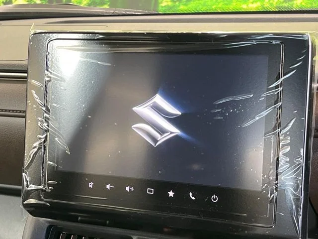 Suzuki XBEE ハイブリッド　MZ photo 3