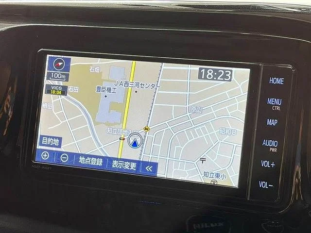Toyota HILUX 4WD Z photo 3