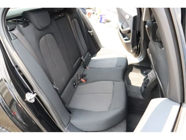 Bmw BMW 1series 118d　プレイ photo 4