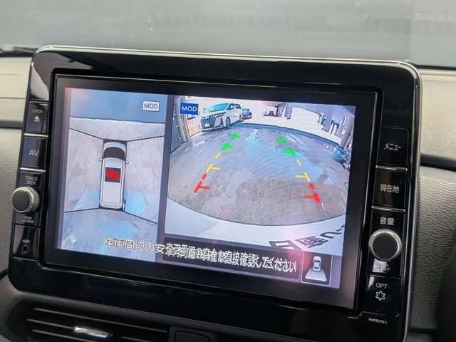 Nissan ROOX ハイウェイスタGターボプロパイロットEd photo 4
