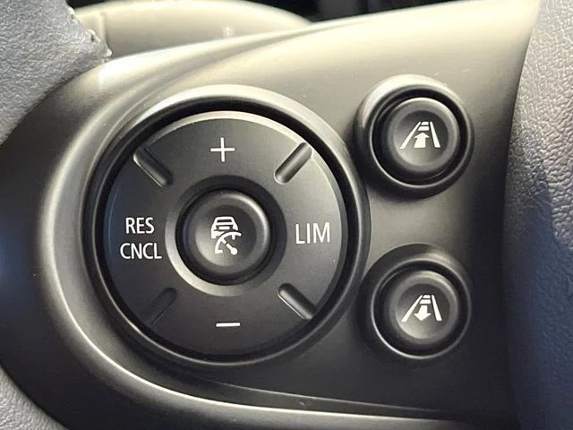 Bmw MINI COOPER S ベースグレード photo 3