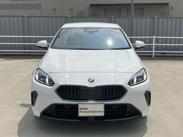 Bmw BMW 2series Gran coupe 220d　Mスポーツ photo 4