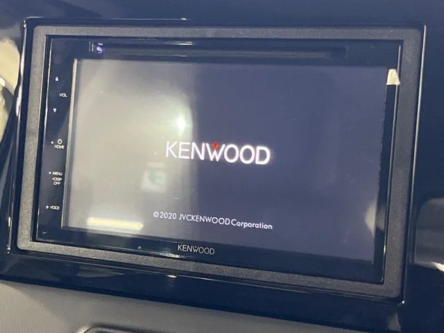 Honda VEZEL e:HEV Z photo 4