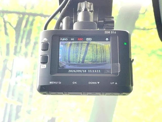 Daihatsu MIRA e:S X　リミテッド　SA3 photo 3
