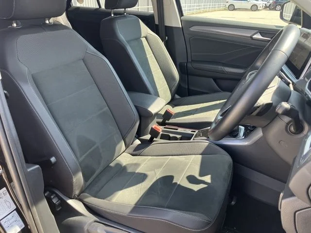 Volkswagen VOLKSWAGEN T-Roc TSI　スタイル photo 2
