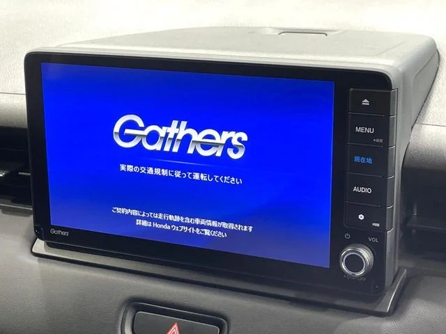 Honda VEZEL e:HEV Z photo 3