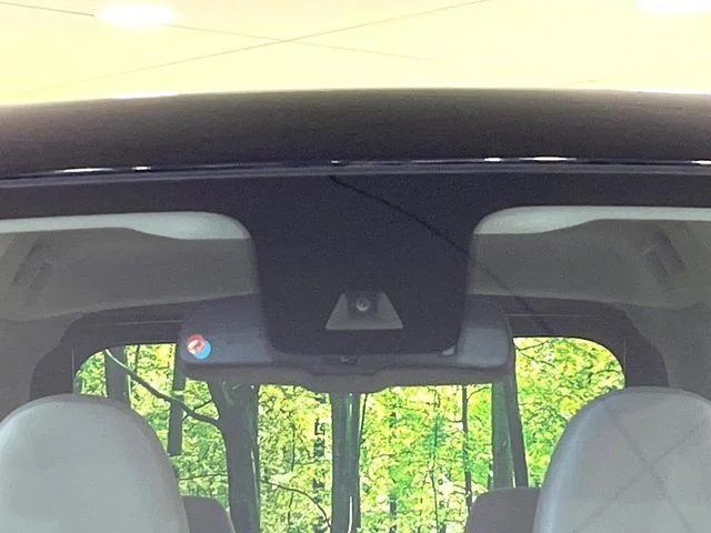 Mitsubishi eK SPACE M photo 3