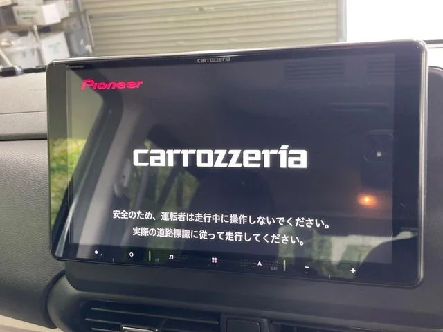 Mitsubishi DELICA MINI G　プレミアム photo 4