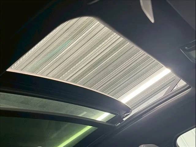 Bmw BMW X6 xDrive35d　Mスポーツ photo 3
