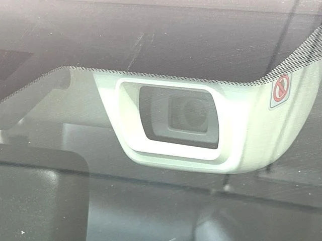 Subaru FORESTER アドバンス photo 3