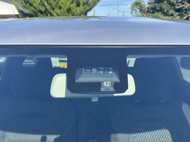 Suzuki SWIFT ハイブリッド　MG photo 2