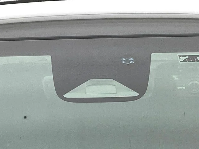 Honda VEZEL e:HEV Z photo 3