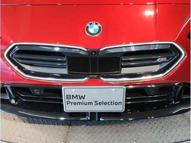 Bmw BMW 1series M135　xDrive photo 3