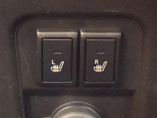 Suzuki WAGON R ハイブリッド　FZ　リミテッド photo 3