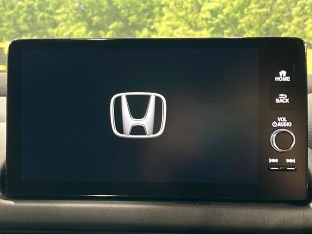 Honda ZR-V e:HEV Z photo 3