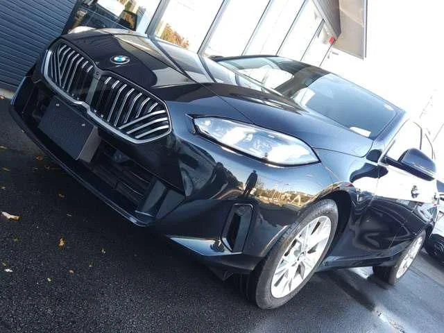 Bmw BMW 1series 120 photo 3