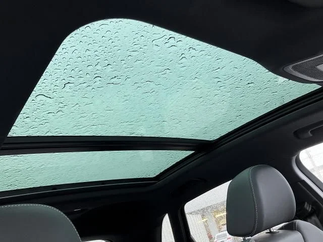Audi AUDI Q3 35　TDI　クワトロ　Sライン photo 3